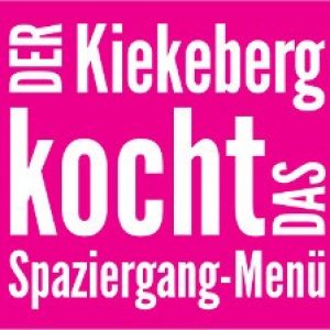 Logo Kiekeberg kocht